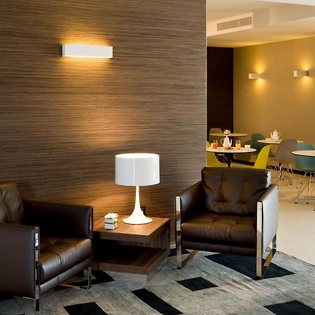 Viola Mhotel กรูเมลโลเดลมอนเต ภายนอก รูปภาพ