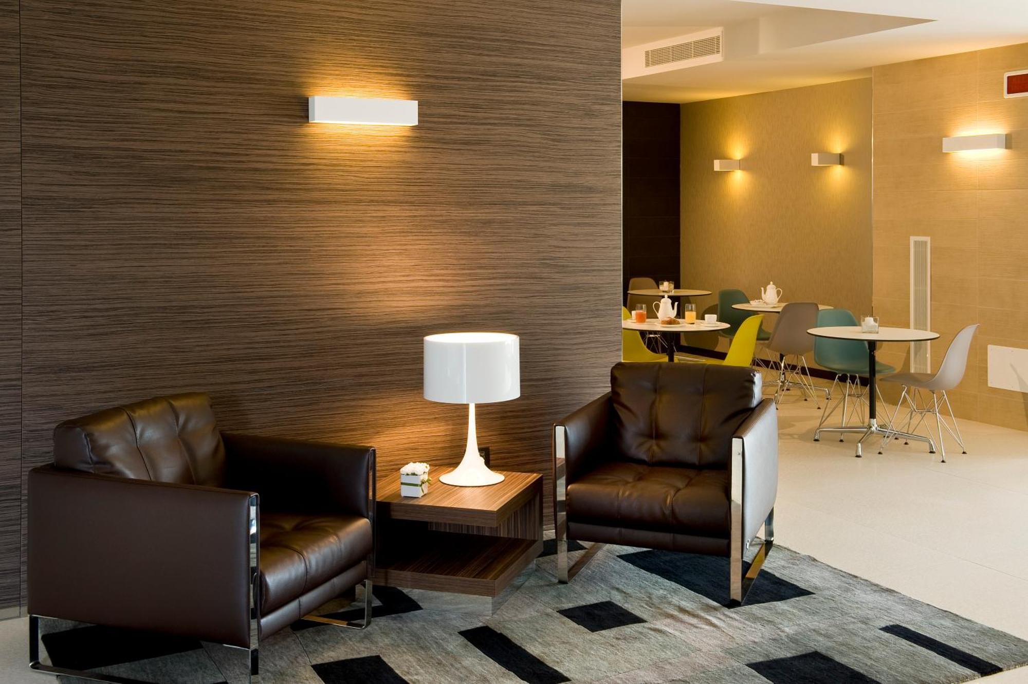 Viola Mhotel กรูเมลโลเดลมอนเต ภายนอก รูปภาพ